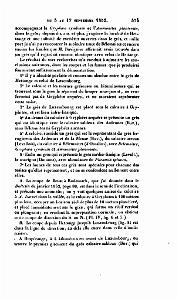 BULLETIN DE LA SOCIETE GEOLOGIQUE DE FRANCE 1852_000624